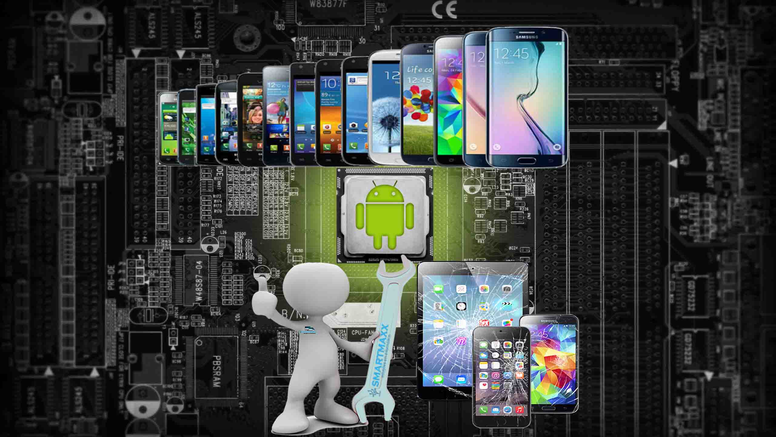 smartmaxx-manutenção-smartphone