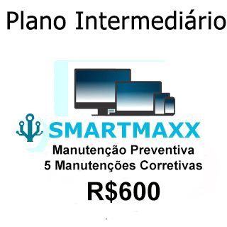 plano inter